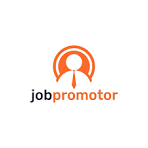 Hiringcompany hiring 👋 HOSTESS  +  📢 FLYER / PROMOTER  Job in Praha 1