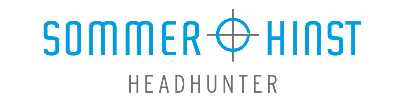 Sommer+Hinst GmbH Headhunter hiring Head of Sales Central and Eastern Europe - Steel Industry Job in Prague