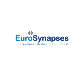 EuroSynapses hiring Orthodontist Job in Prague
