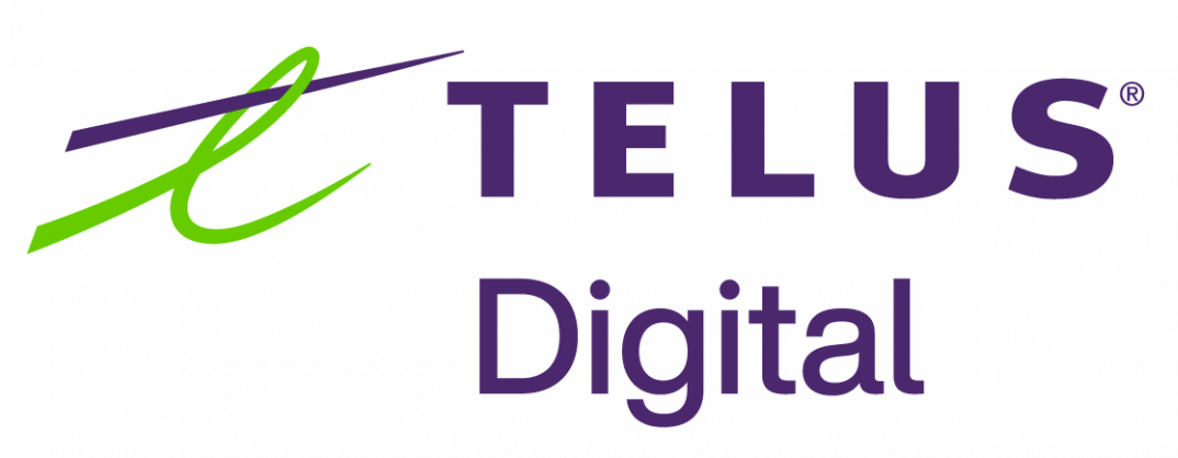 TELUS Digital Bulgaria hiring Player Support Specialist for Riot Games Account with Czech and English - Relocation Assistance Job in Jílové U Prahy